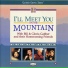 Darrell Luster, Jim Murray