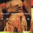 Ансамбль Народный Праздник,1991г. CD Prayer