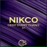 Nikco