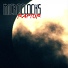 microClocks