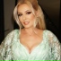 Violeta Kukaj