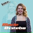Marie Øvstebø
