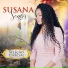 Susana Santos