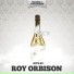 Roy Orbison