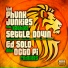 Phunk Junkies feat. Kathika]