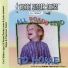 The Bobby Susser Singers