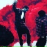 CashMoneyAp