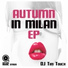 DJ Tim Touch feat. Thato