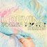L Devine