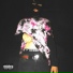 Dinero Grove$
