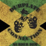 Dubplate Connection