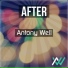Antony Well