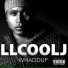 LL Cool J