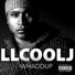 LL Cool J