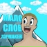 TopMaker