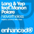 Lang & Yep feat. Manon Polare
