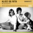 Alice Og Rita