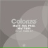 Matters