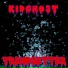 KIDGHOST