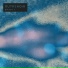 Outrenoir