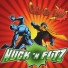Nuck & Futz