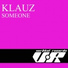 Klauz