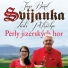 Svijanka Ládi Petříčka
