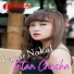 Intan Chaca