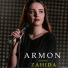 Zahida