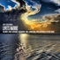 Rasmus Skov Borring feat. Emil Winther
