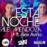 Mendoza