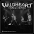 Wildheart