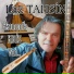 Laz Tahsin