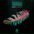 Tantrum Desire feat. Marianna Ray