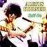 Alexis Korner s Blues Incorporated