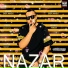 Deep Jandu, Inder Bajwa feat. Idll
