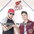 Qmbia Base