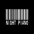 Studio ChillZen Piano