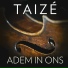 Taizé