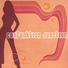Confunktion Junction