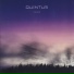 Quintus
