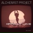Alchemist Project