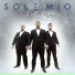 Sol3 Mio