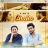 R Nait