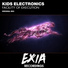 Kids Electronics