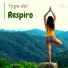 Yoga Principianti