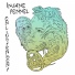 Insane Fennel X Chris Grove