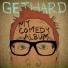 Chris Gethard