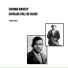 Ishman Bracey & Charlie Taylor