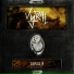 Vyral